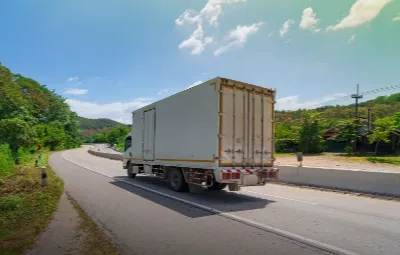 Ankara ile Hassa Arası Bulaşık Makinesi Taşıma