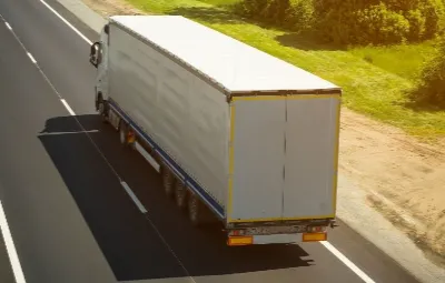 Ankara ile Hassa Arası Parça Eşya Taşıma