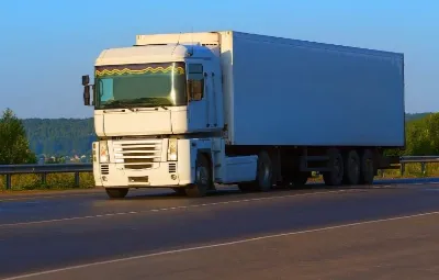 Ankara ile Hassa Arası Öğrenci Eşyası Taşıma